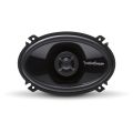 Rockford Fosgate P1462 - głośniki dwudrożne
